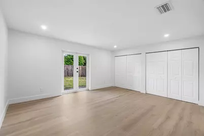4879 Lincoln Road, Delray Beach, FL 33445 - Photo 15