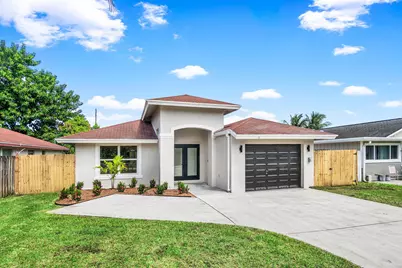 4879 Lincoln Road, Delray Beach, FL 33445 - Photo 3