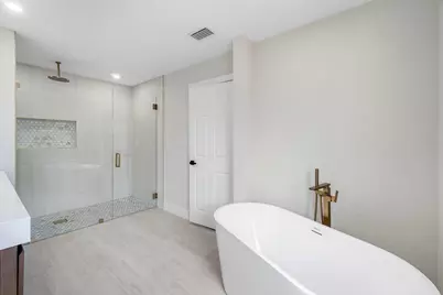 4879 Lincoln Road, Delray Beach, FL 33445 - Photo 19