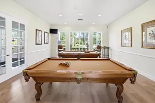 278 Village Blvd, Tequesta, FL 33469 - Photo 29