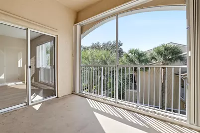 278 Village Boulevard #8306, Tequesta, FL 33469 - Photo 23