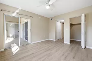 278 Village Blvd, Tequesta, FL 33469 - Photo 11