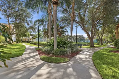 278 Village Boulevard #8306, Tequesta, FL 33469 - Photo 27
