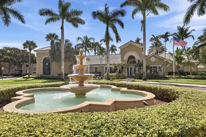 278 Village Boulevard #8306, Tequesta, FL 33469 - Photo 5