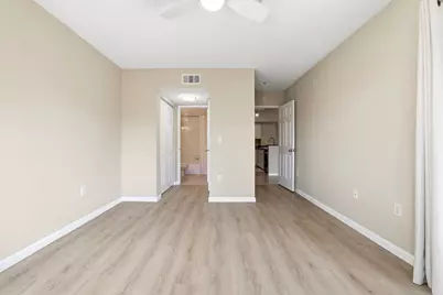 278 Village Boulevard #8306, Tequesta, FL 33469 - Photo 21