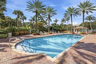 278 Village Blvd, Tequesta, FL 33469 - Photo 21