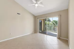 278 Village Blvd, Tequesta, FL 33469 - Photo 7