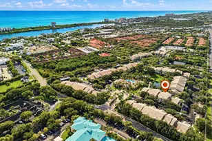 278 Village Blvd, Tequesta, FL 33469 - Photo 33