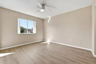 278 Village Blvd, Tequesta, FL 33469 - Photo 19
