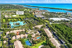 278 Village Blvd, Tequesta, FL 33469 - Photo 35