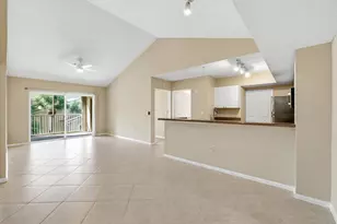 278 Village Blvd, Tequesta, FL 33469 - Photo 5
