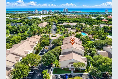 278 Village Boulevard #8306, Tequesta, FL 33469 - Photo 39