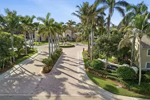 278 Village Blvd, Tequesta, FL 33469 - Photo 3