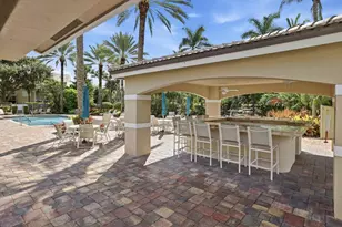 278 Village Blvd, Tequesta, FL 33469 - Photo 31