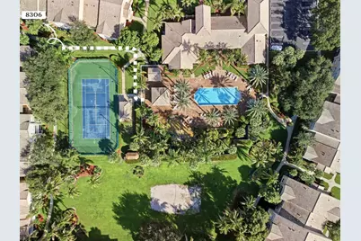 278 Village Boulevard #8306, Tequesta, FL 33469 - Photo 25