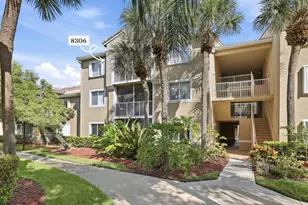278 Village Blvd, Tequesta, FL 33469 - Photo 23