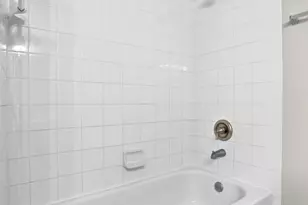 278 Village Blvd, Tequesta, FL 33469 - Photo 15