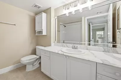 278 Village Boulevard #8306, Tequesta, FL 33469 - Photo 17