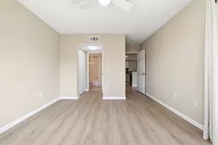 278 Village Blvd, Tequesta, FL 33469 - Photo 21
