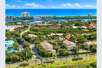 278 Village Boulevard #8306, Tequesta, FL 33469 - Photo 1