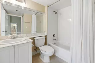 278 Village Blvd, Tequesta, FL 33469 - Photo 19
