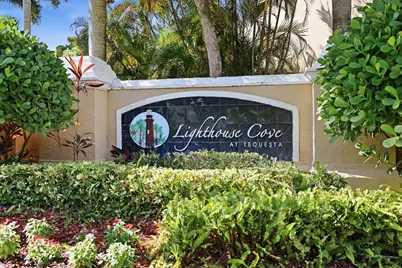 278 Village Boulevard #8306, Tequesta, FL 33469 - Photo 3