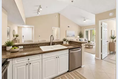 278 Village Boulevard #8306, Tequesta, FL 33469 - Photo 11