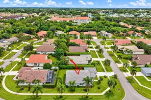 5745 Aspen Ridge Ct, Delray Beach, FL 33484 - Photo 41