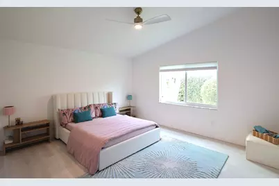 5745 Aspen Ridge Court, Delray Beach, FL 33484 - Photo 39