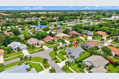 5745 Aspen Ridge Court, Delray Beach, FL 33484 - Photo 57