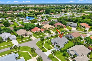 5745 Aspen Ridge Ct, Delray Beach, FL 33484 - Photo 57
