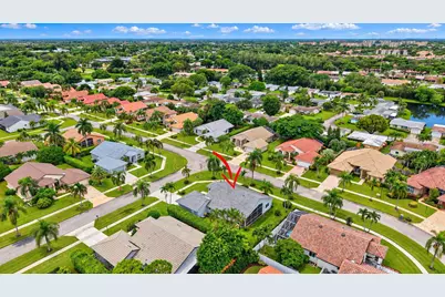 5745 Aspen Ridge Court, Delray Beach, FL 33484 - Photo 59