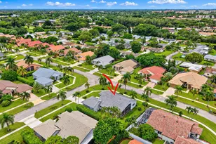 5745 Aspen Ridge Ct, Delray Beach, FL 33484 - Photo 59