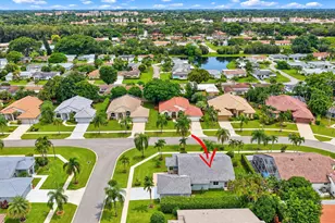 5745 Aspen Ridge Ct, Delray Beach, FL 33484 - Photo 37