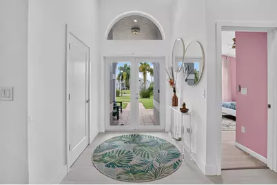 5745 Aspen Ridge Court, Delray Beach, FL 33484 - Photo 5