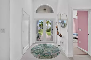 5745 Aspen Ridge Ct, Delray Beach, FL 33484 - Photo 5