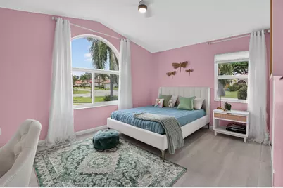 5745 Aspen Ridge Court, Delray Beach, FL 33484 - Photo 27
