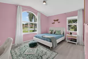 5745 Aspen Ridge Ct, Delray Beach, FL 33484 - Photo 27