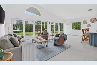 5745 Aspen Ridge Court, Delray Beach, FL 33484 - Photo 15