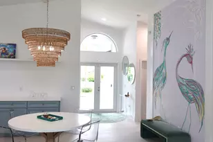 5745 Aspen Ridge Ct, Delray Beach, FL 33484 - Photo 7