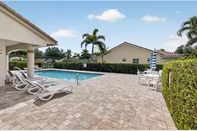 5745 Aspen Ridge Court, Delray Beach, FL 33484 - Photo 77