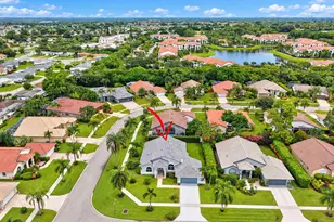 5745 Aspen Ridge Ct, Delray Beach, FL 33484 - Photo 35