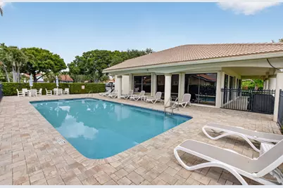 5745 Aspen Ridge Court, Delray Beach, FL 33484 - Photo 81