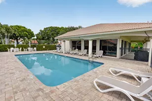 5745 Aspen Ridge Ct, Delray Beach, FL 33484 - Photo 81