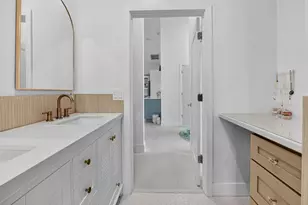 5745 Aspen Ridge Ct, Delray Beach, FL 33484 - Photo 29