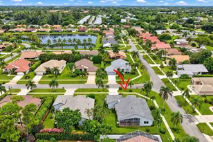 5745 Aspen Ridge Ct, Delray Beach, FL 33484 - Photo 39