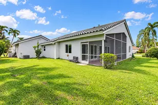 5745 Aspen Ridge Ct, Delray Beach, FL 33484 - Photo 29