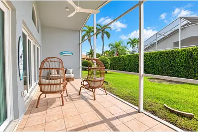 5745 Aspen Ridge Court, Delray Beach, FL 33484 - Photo 53