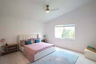 5745 Aspen Ridge Ct, Delray Beach, FL 33484 - Photo 19