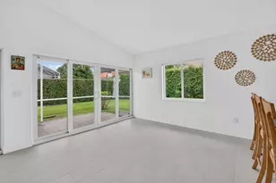 5745 Aspen Ridge Ct, Delray Beach, FL 33484 - Photo 9